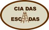 Cia das Escadas